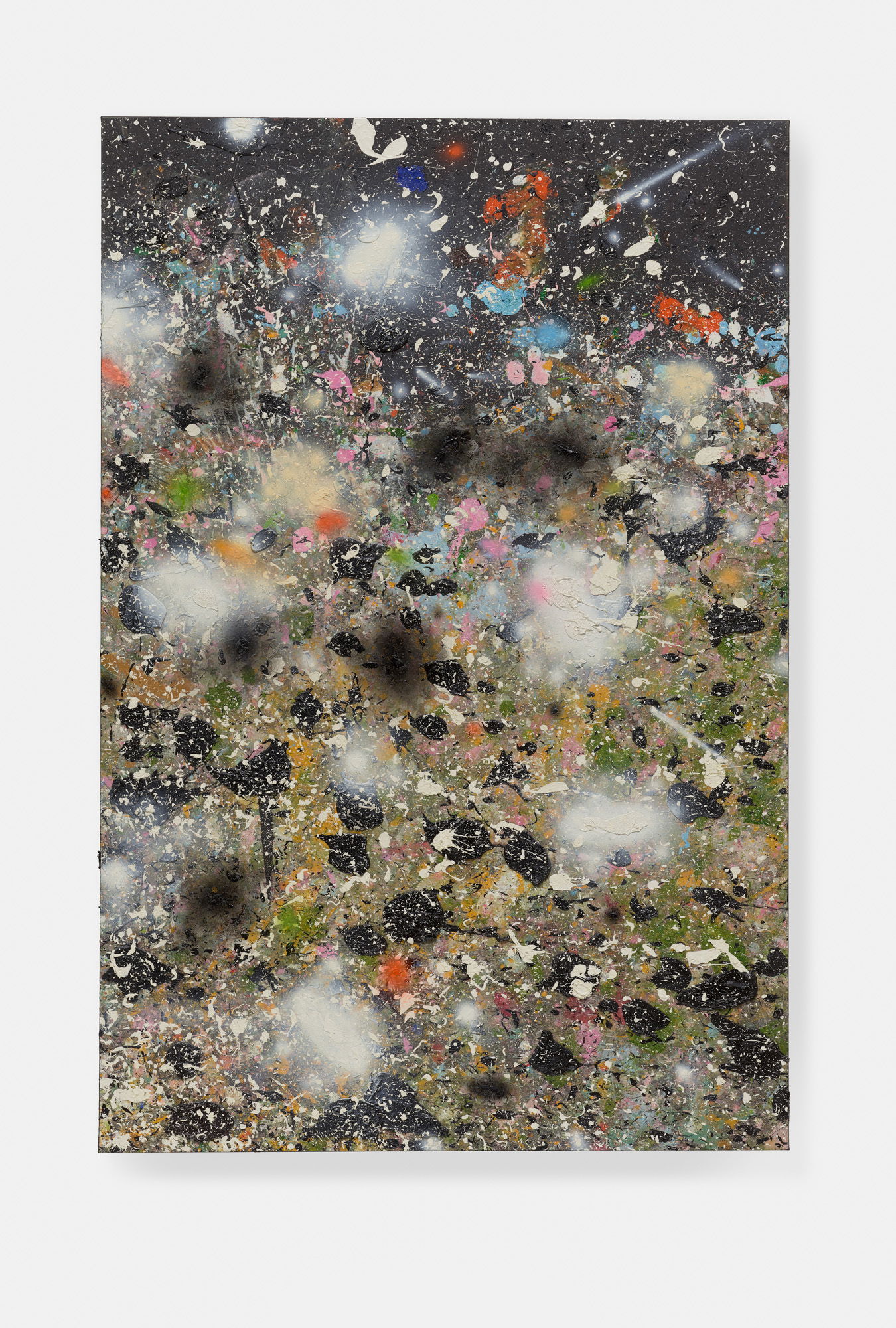 Invisible Boundaries 1 main image