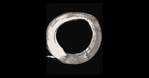 Hiroshi Sugimoto: Form Is Emptiness