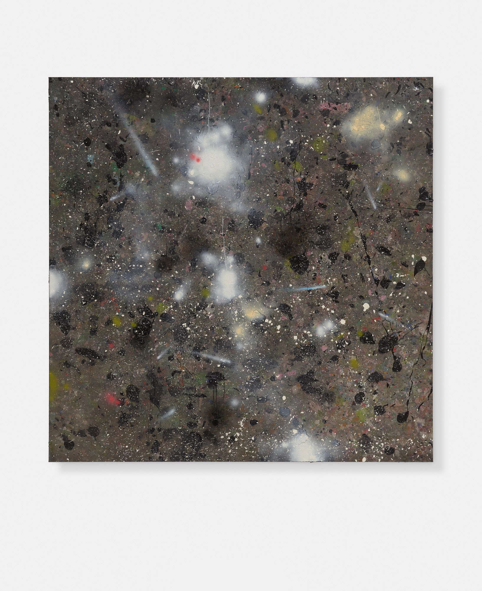 Force of Nature 1 main image