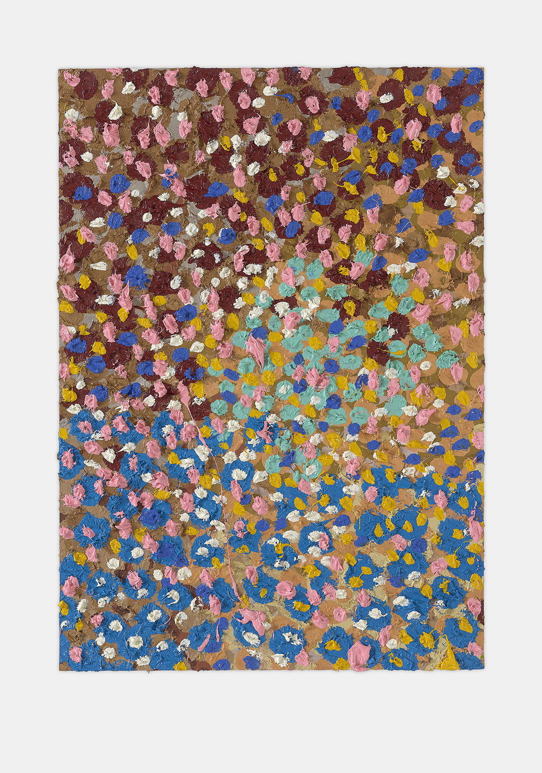 Handsome Veil 1 main image