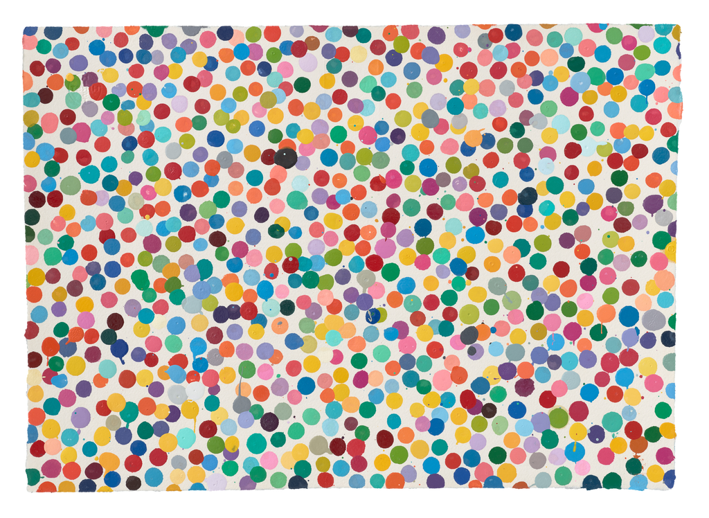 7,604. Your lovely little sister main image