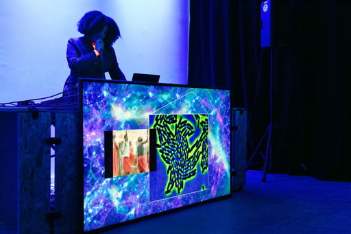 Art Genève 2026: A Fair with its Own Identity￼