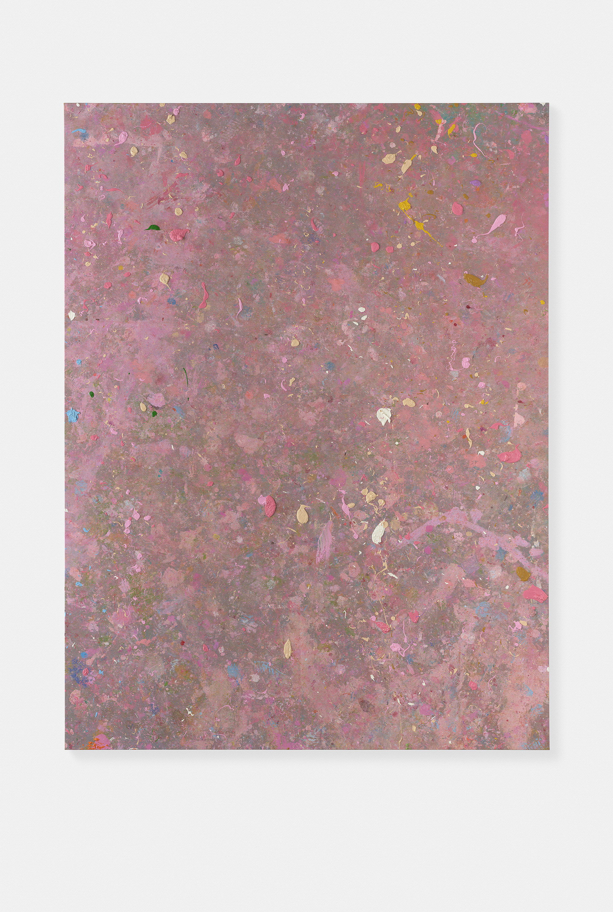 Selwicks Bay 1 main image