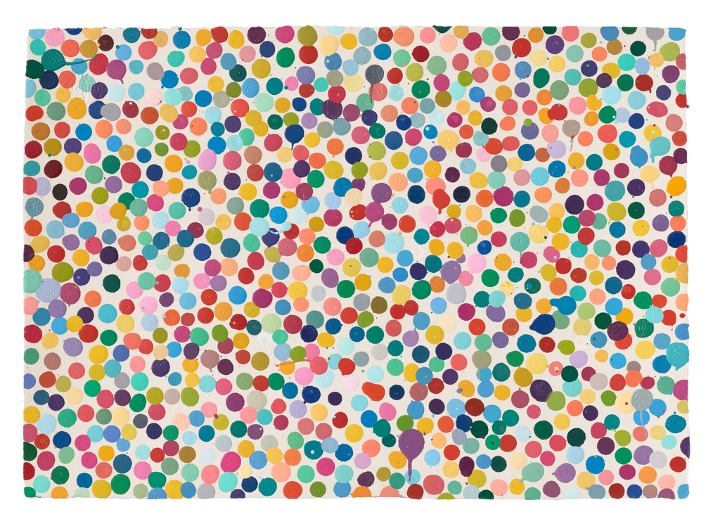 9,739. Starving dreams main image