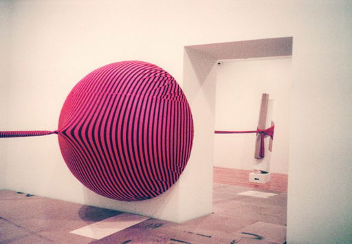 Sara Graça returns to Lisbon