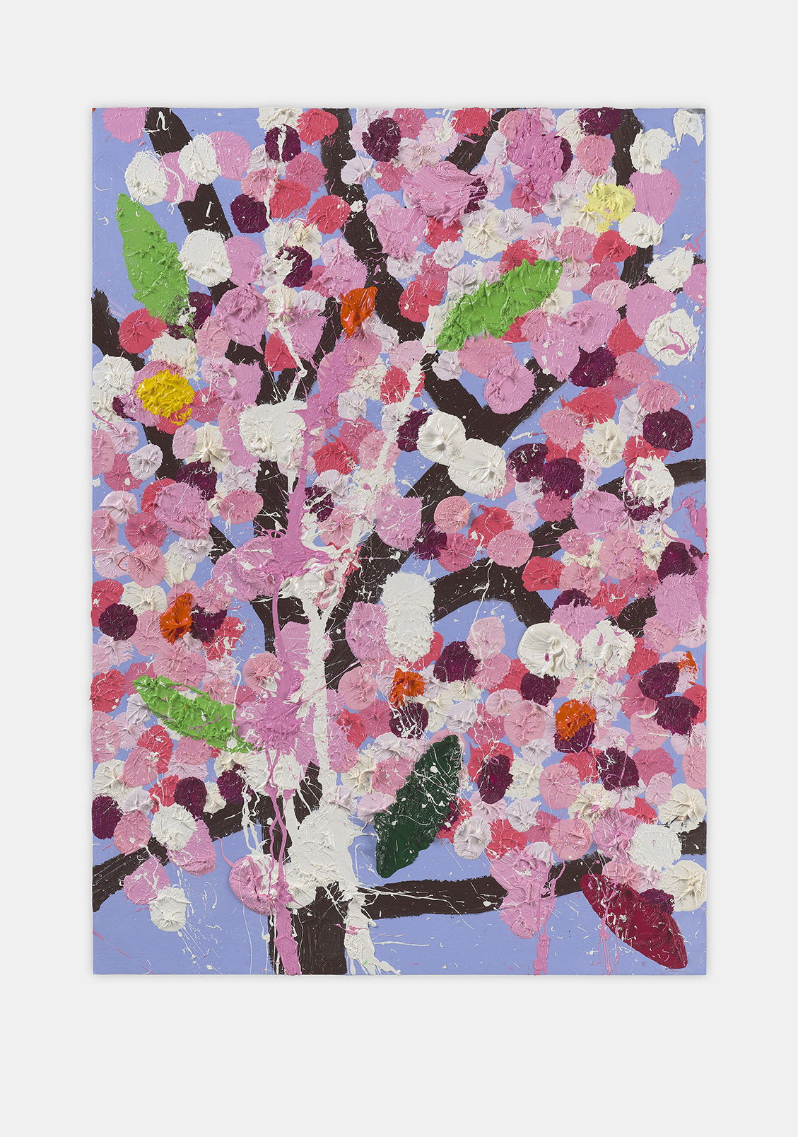 Utopian Blossom 1 main image