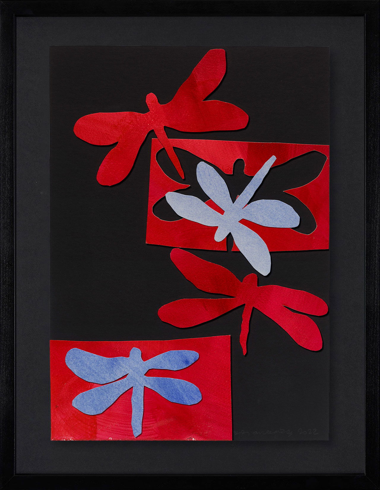 Studies for Bahrain  1 main image