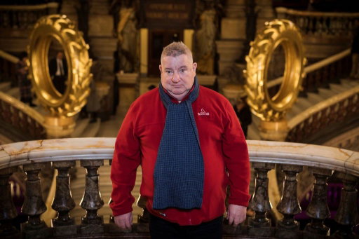 French Artist Claude Lévêque Ordered to Stand Trial for Rape and Sexual Assault of Minors