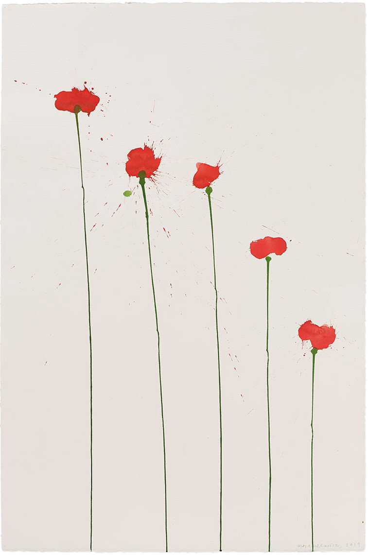 Vesper 275 1 main image