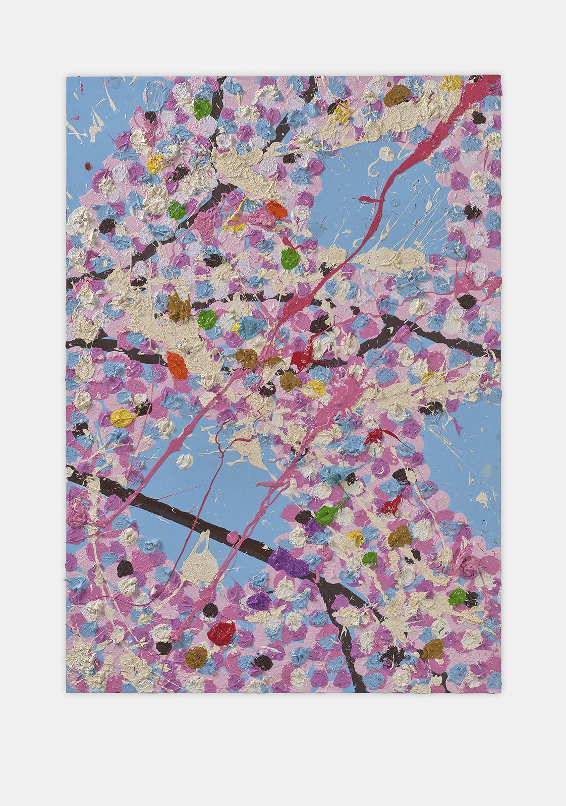 Ethereal Blossom 1 main image