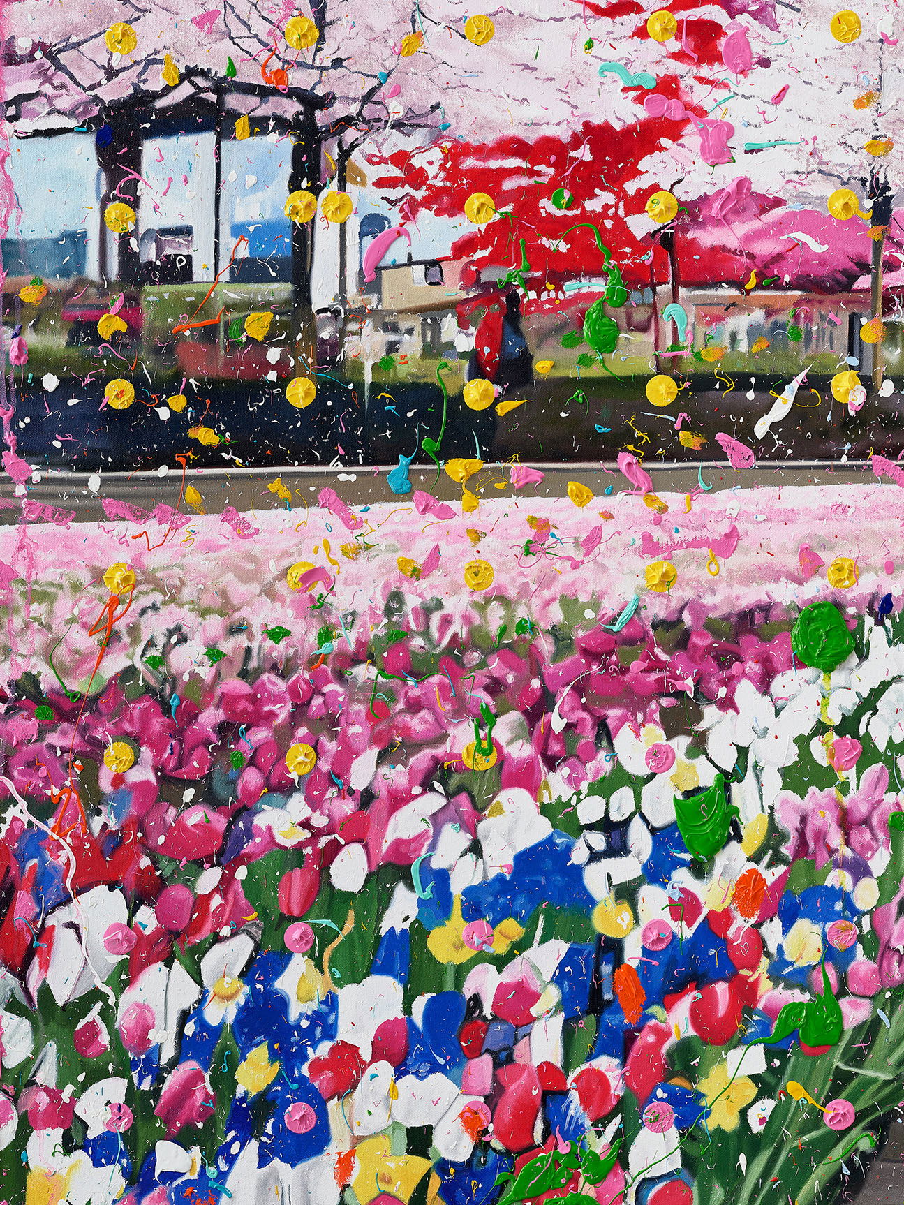 The First Civilisation 3