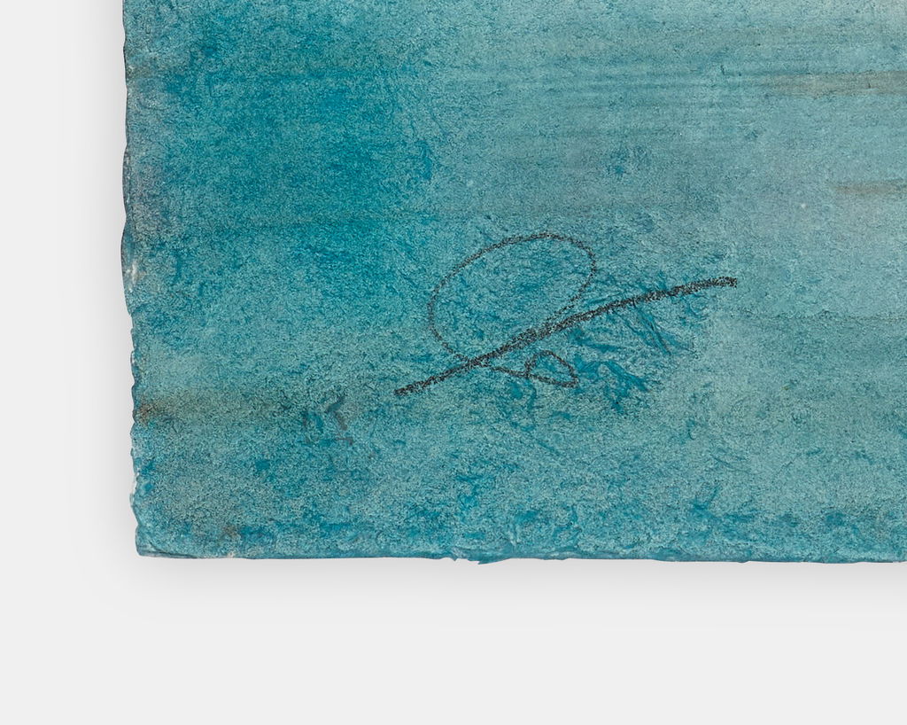 Parliament Pastels 3