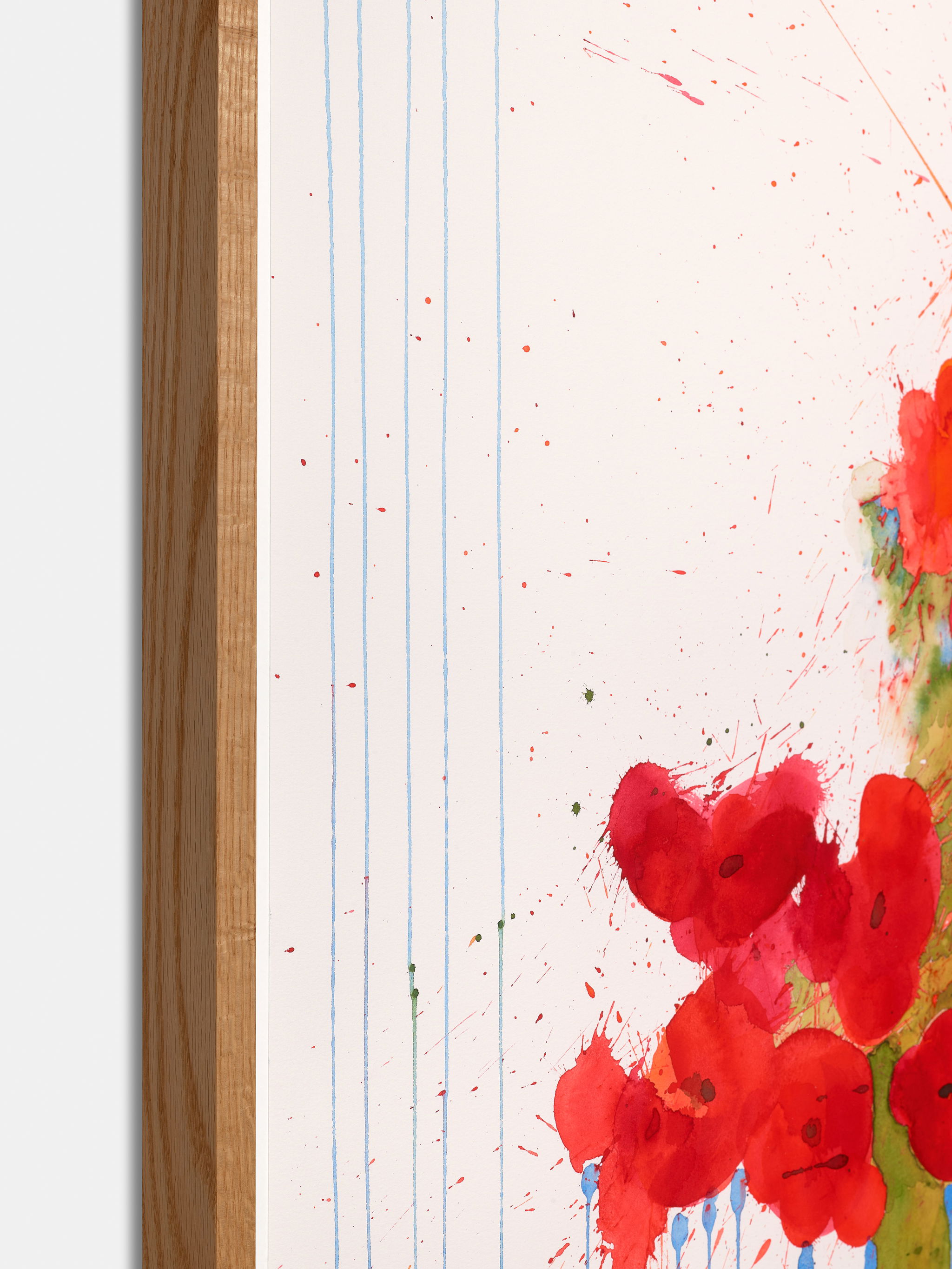 Pulse of Being image #6