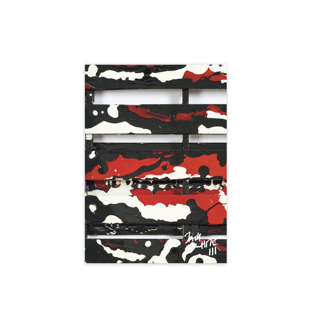 Killer Whales Notebook image #1 main image