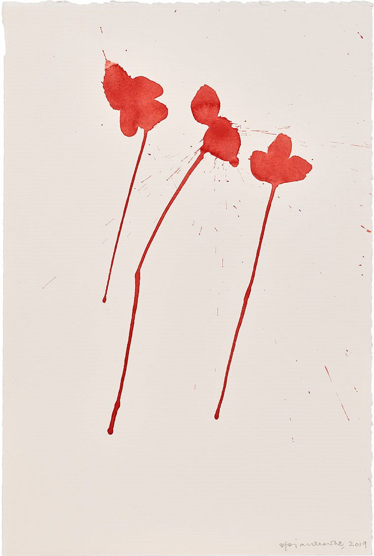 Vesper 202 1 main image