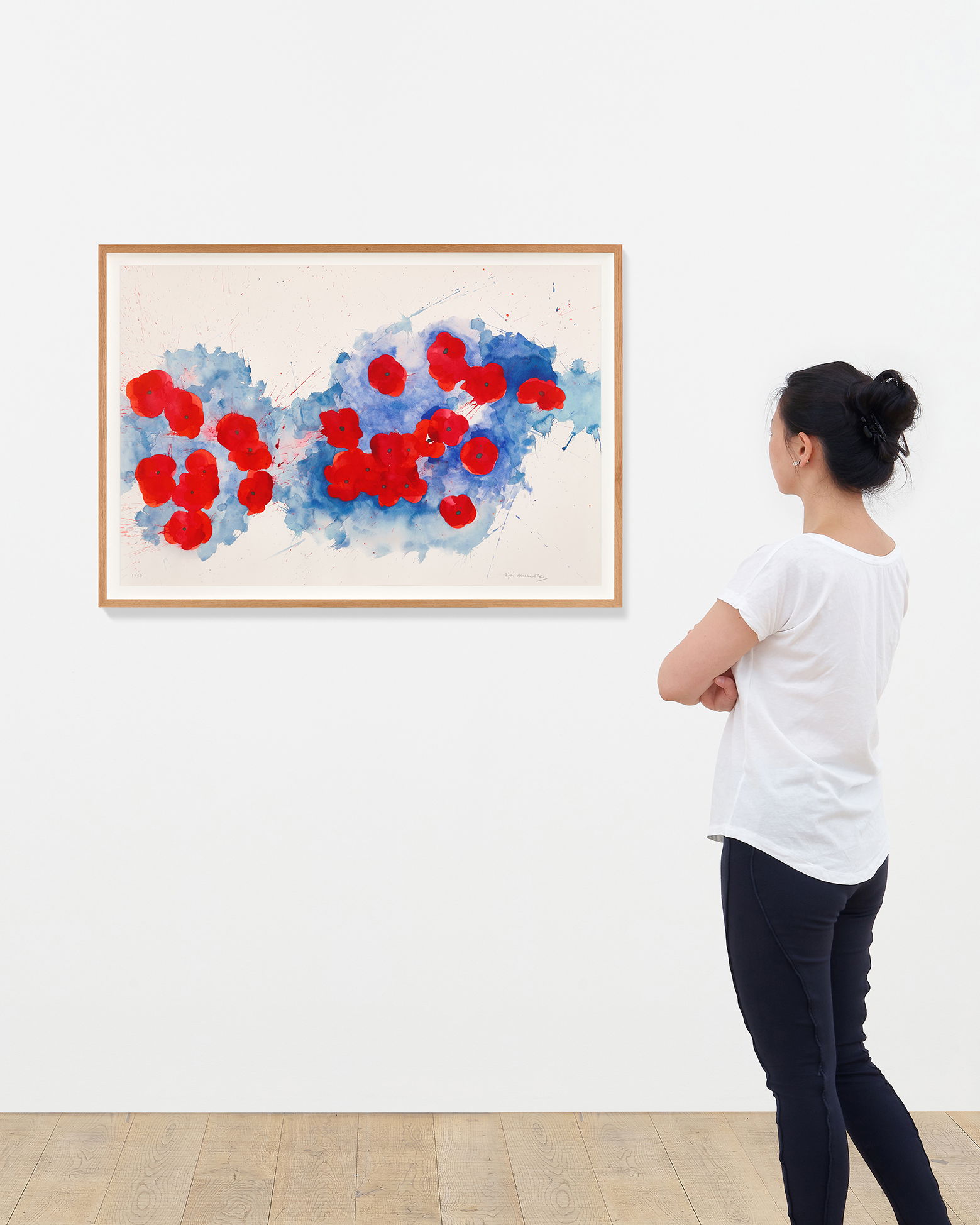 Poetic Forms scale image