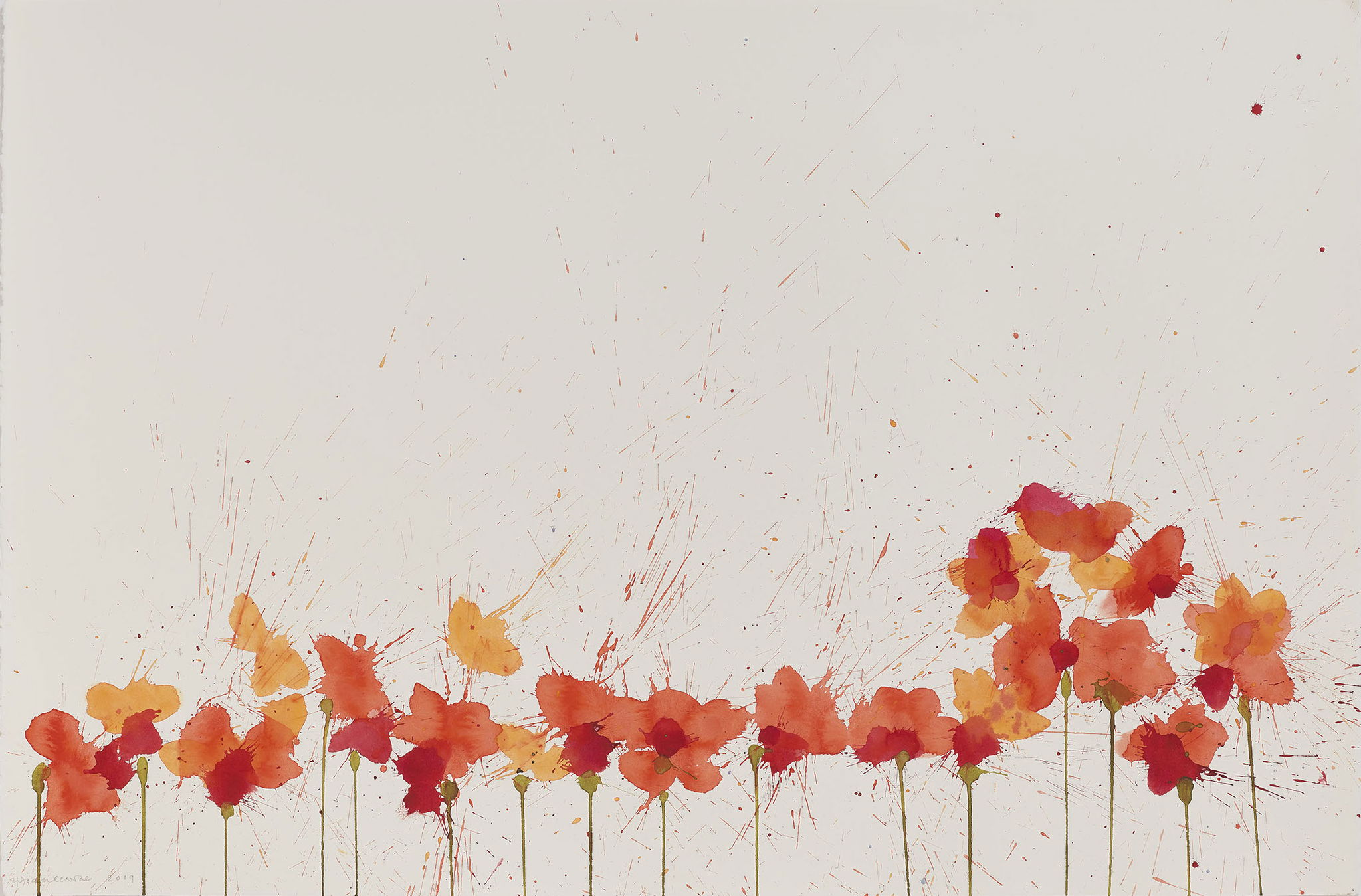 Vesper 412 1 main image