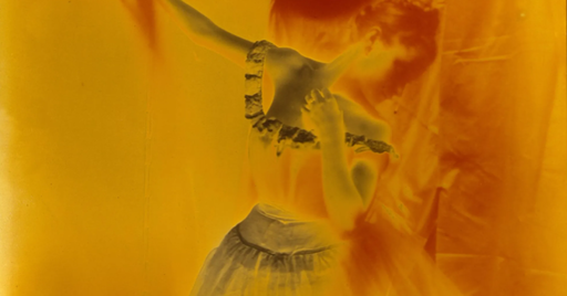 17th-century jewels, historic photographs focus of Kimbell museum’s 2026 exhibitions