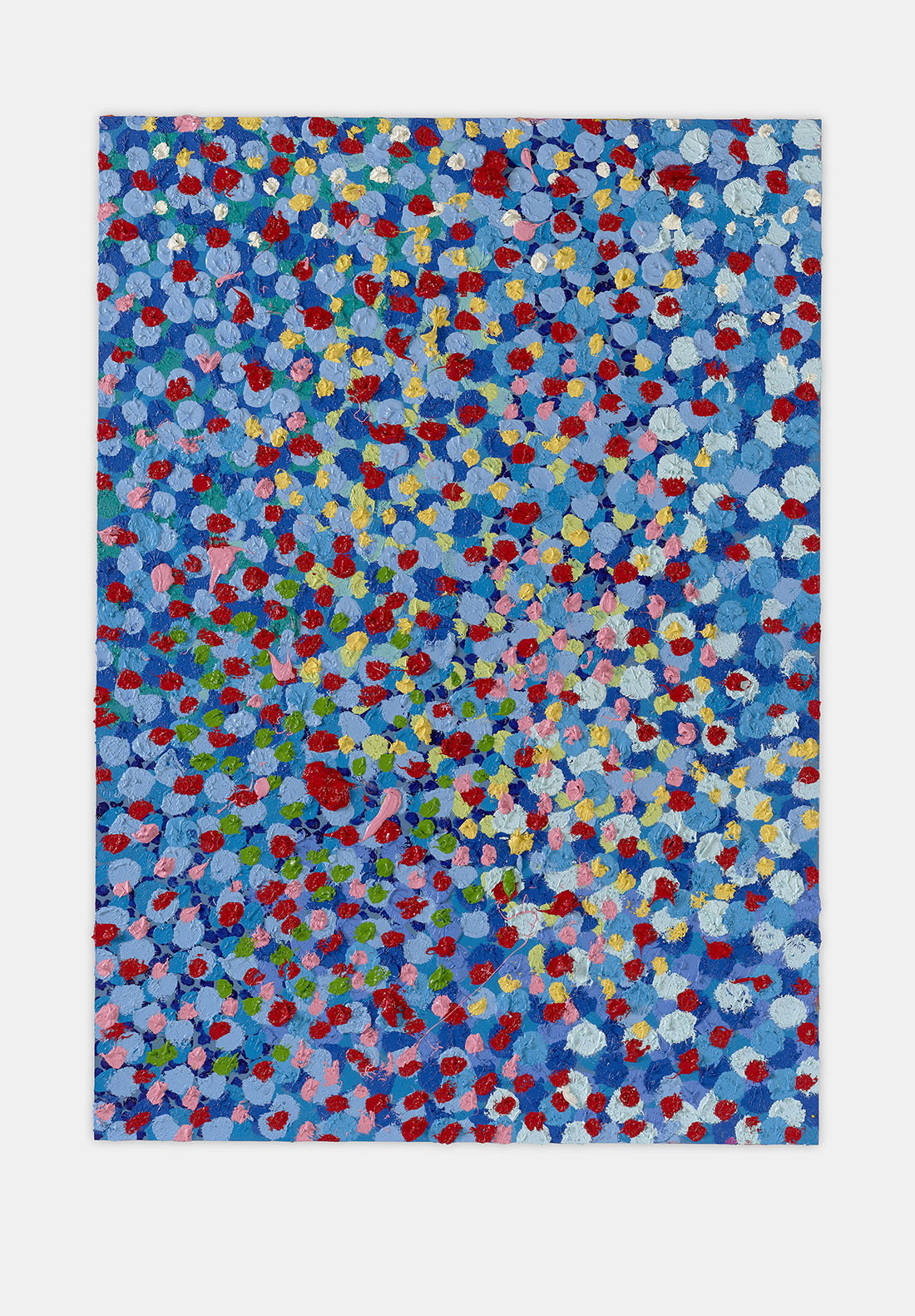 Loyal Veil 1 main image