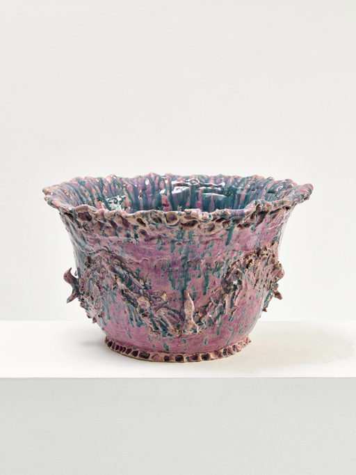 Gelingen. Gelingen at Elisabeth & Klaus Thoman in Vienna