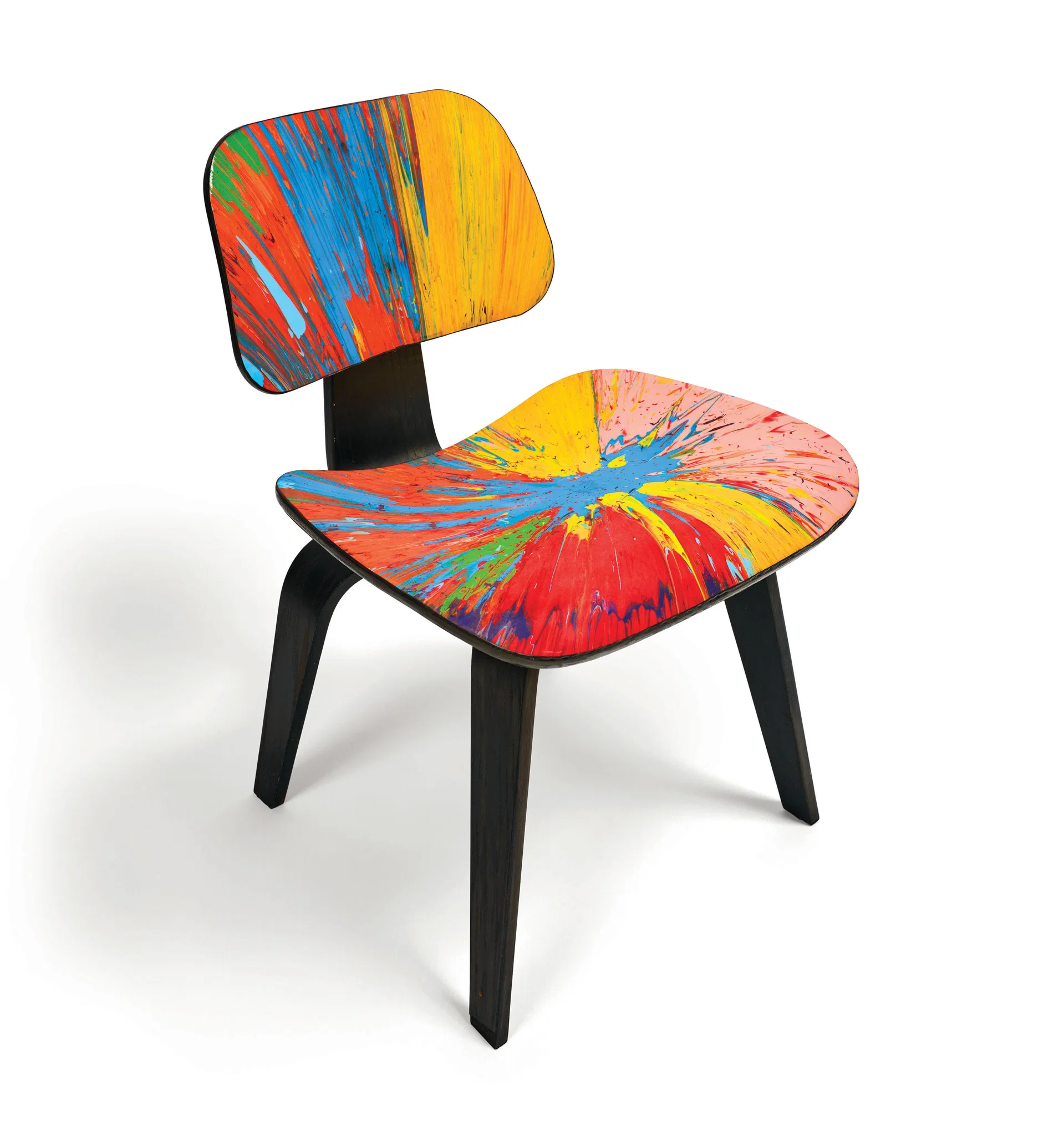 Supernova - Furniture Collaboration 1 main image