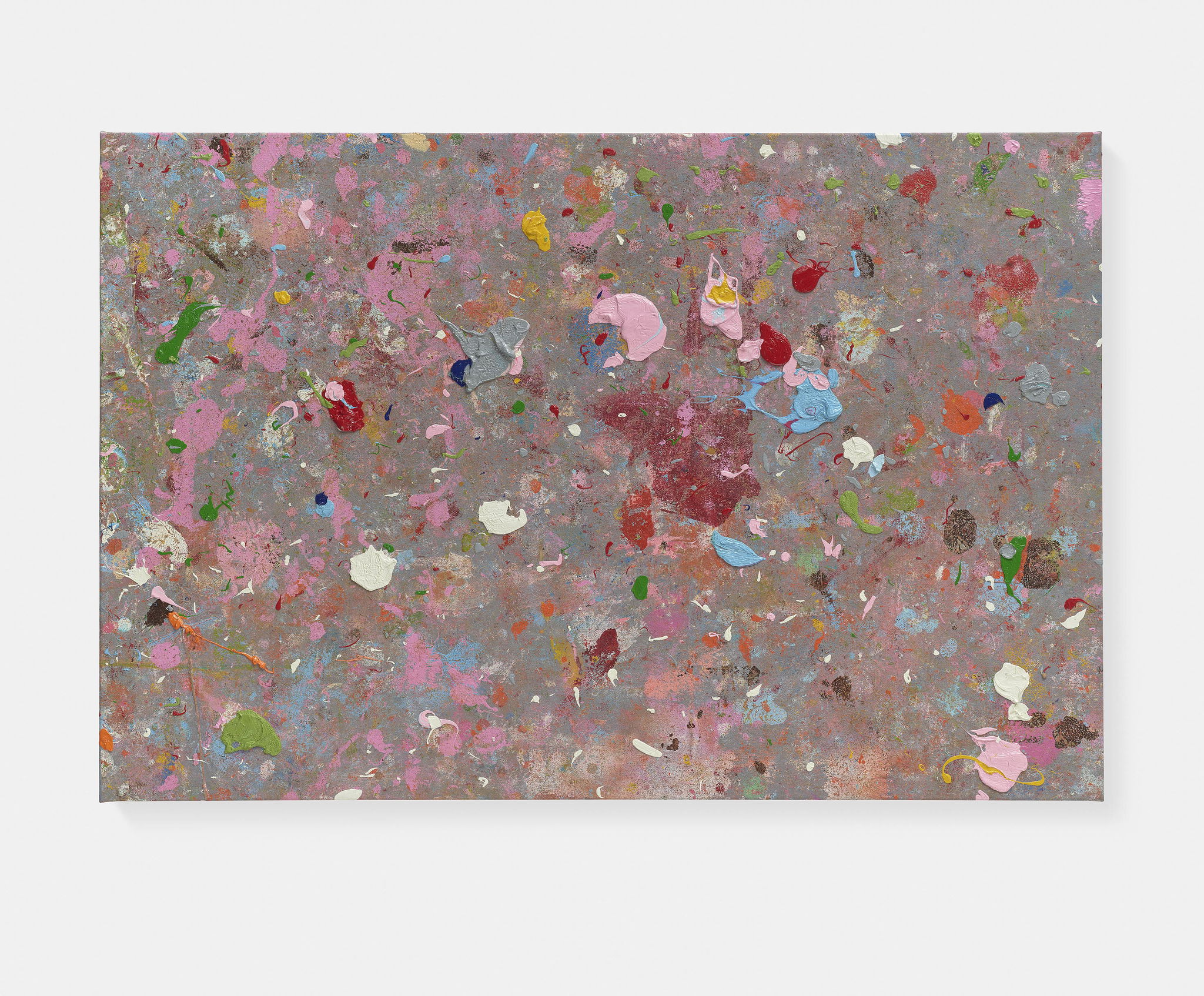 Normans Bay 1 main image