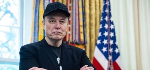 EU fines Elon Musk's X $140M for breaching transparency obligations