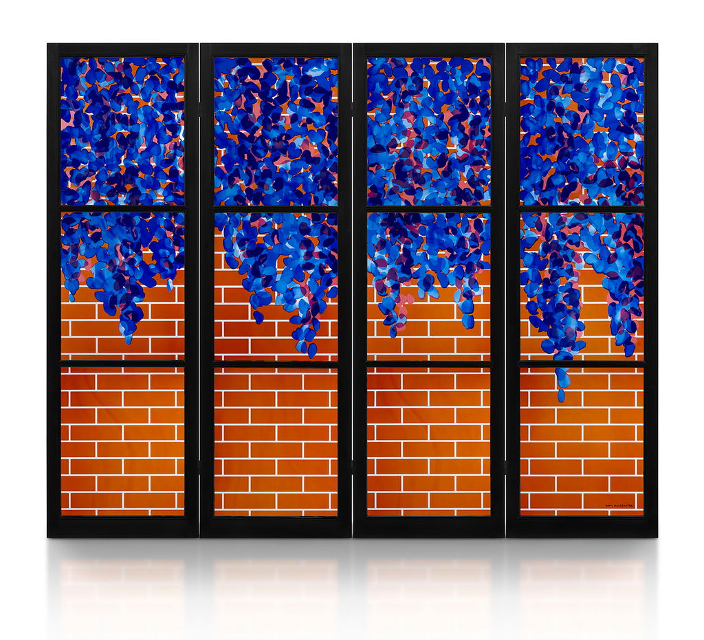 Order & Chaos image #1 main image