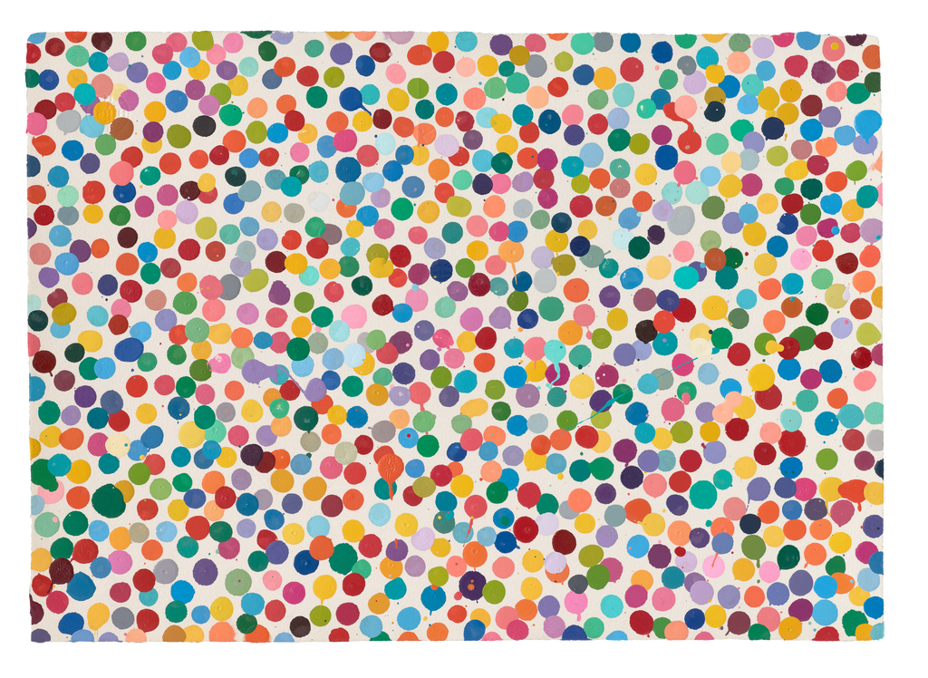 8,762. Ragged feet main image