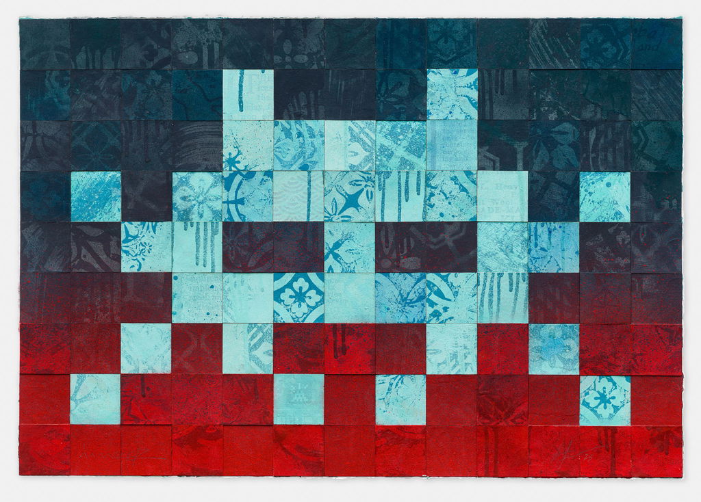 Sunset Space 1 main image