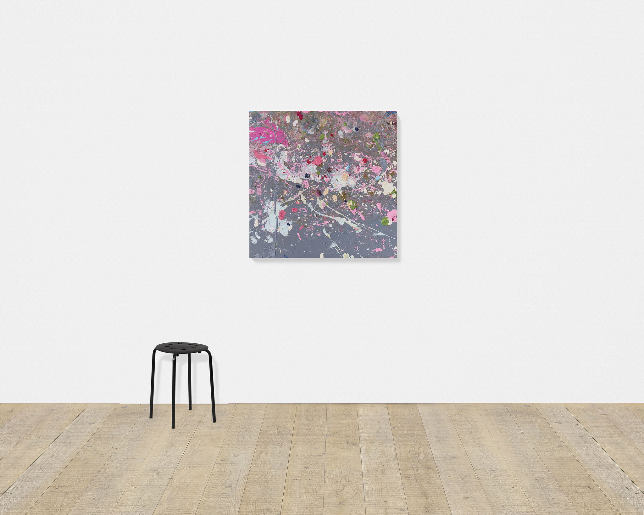 Woody Bay scale image