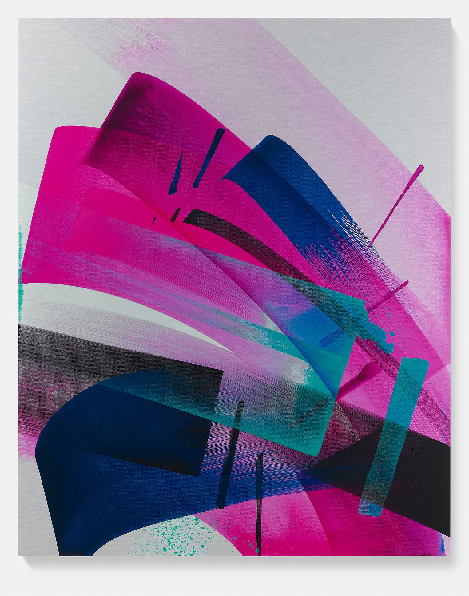 The Day After And The Day Before image #1 main image