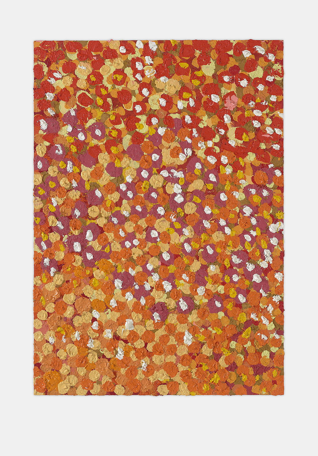 Destined Veil 1 main image