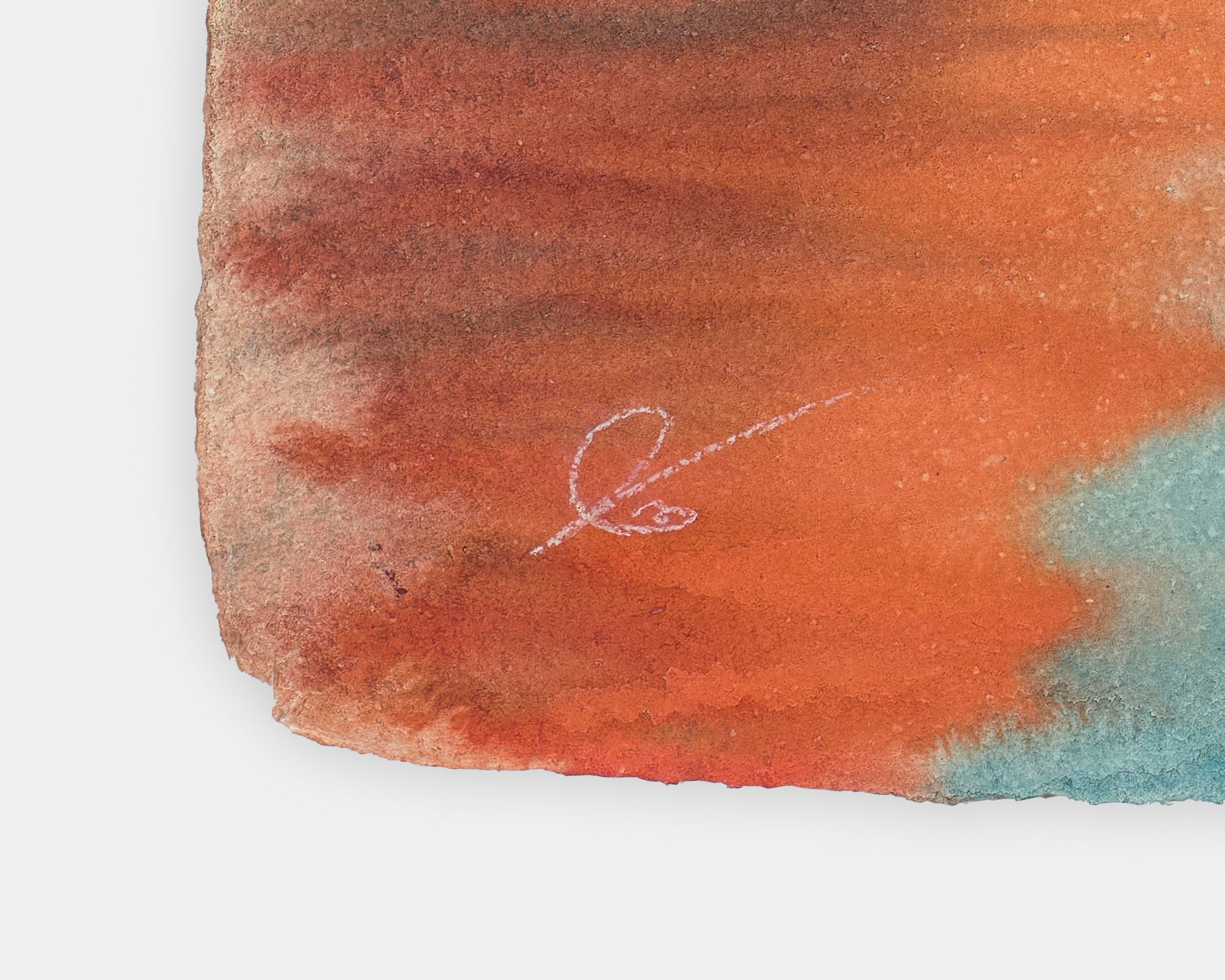 Amsterdam in Amber 3