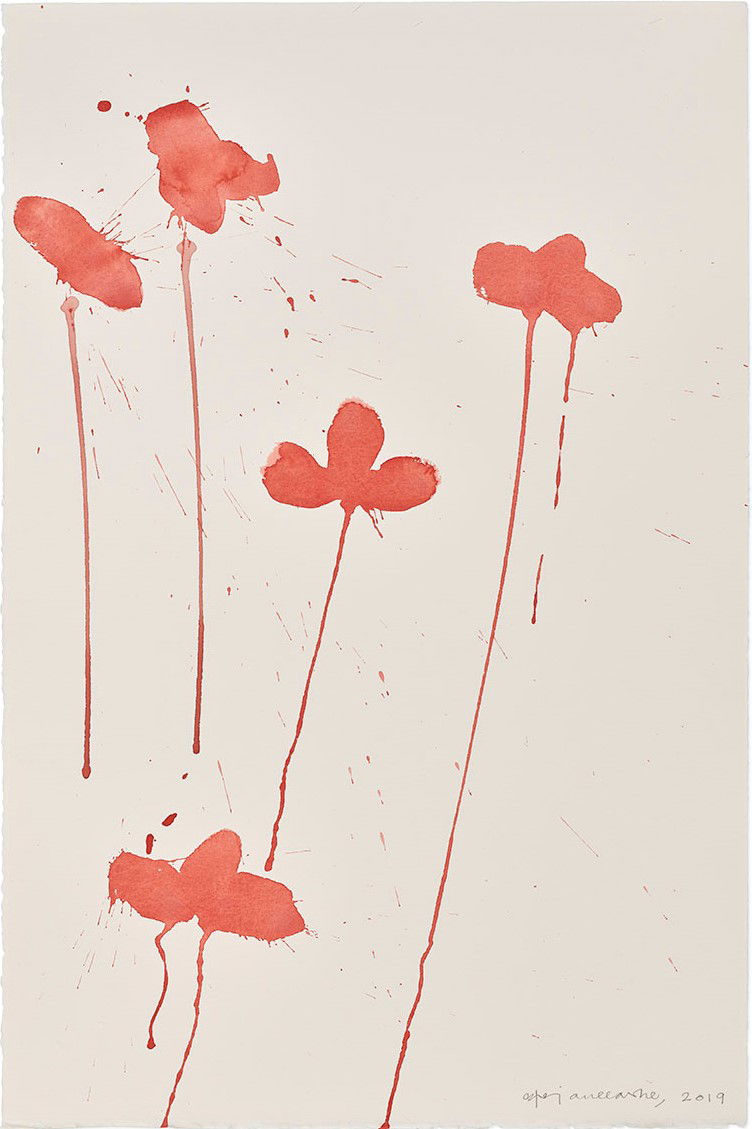 Vesper 166 1 main image