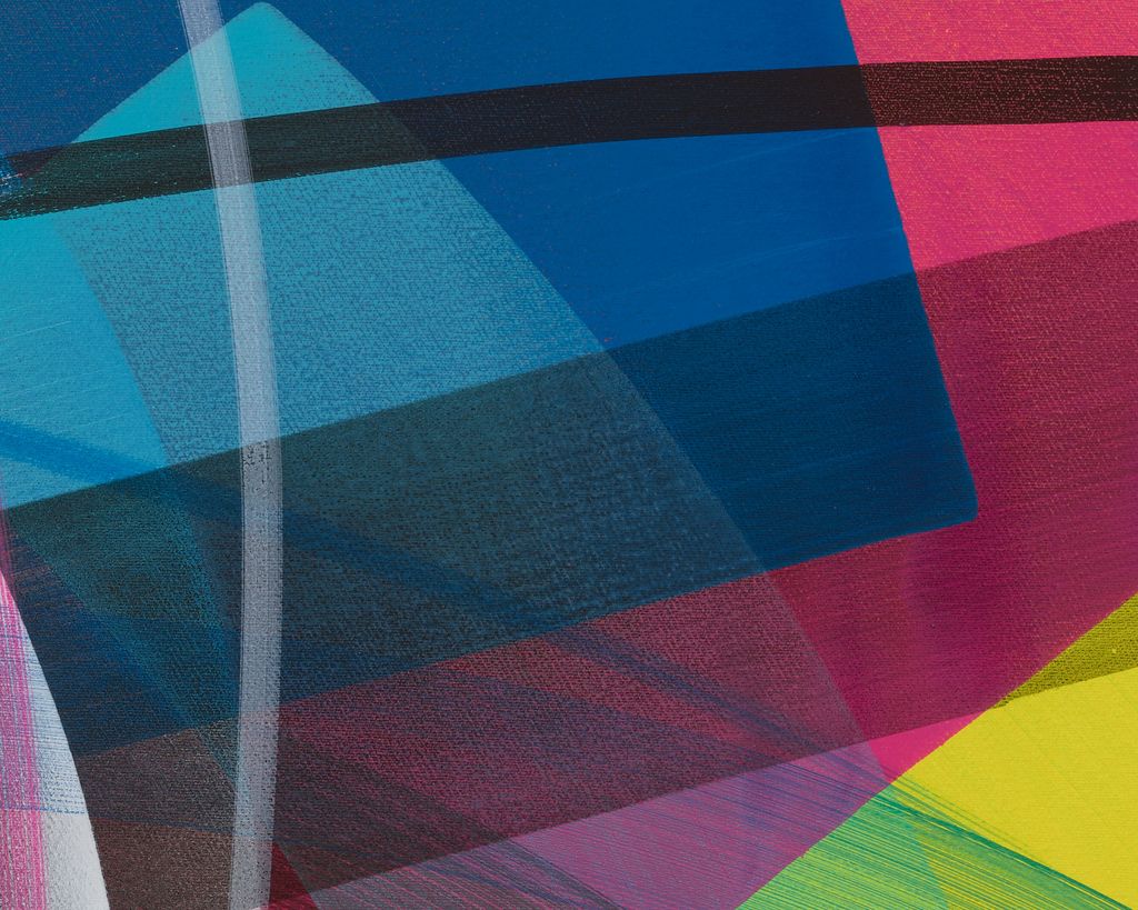 Choices over Choices 4