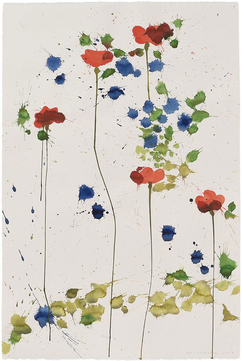 Vesper 283 1 main image