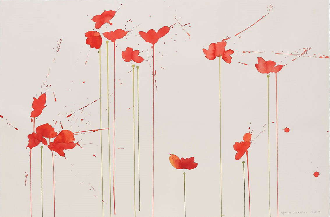 Vesper 352 1 main image