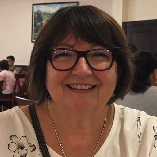 KADRA Valeria Announces Participation in “40 Étoiles pour Monaco” at Art3f Monaco 2026