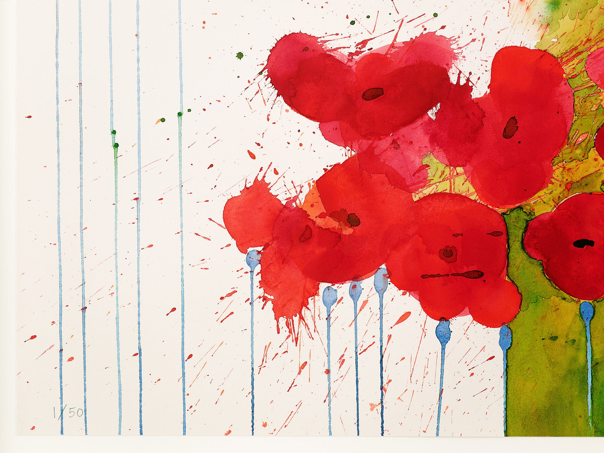 Pulse of Being image #3