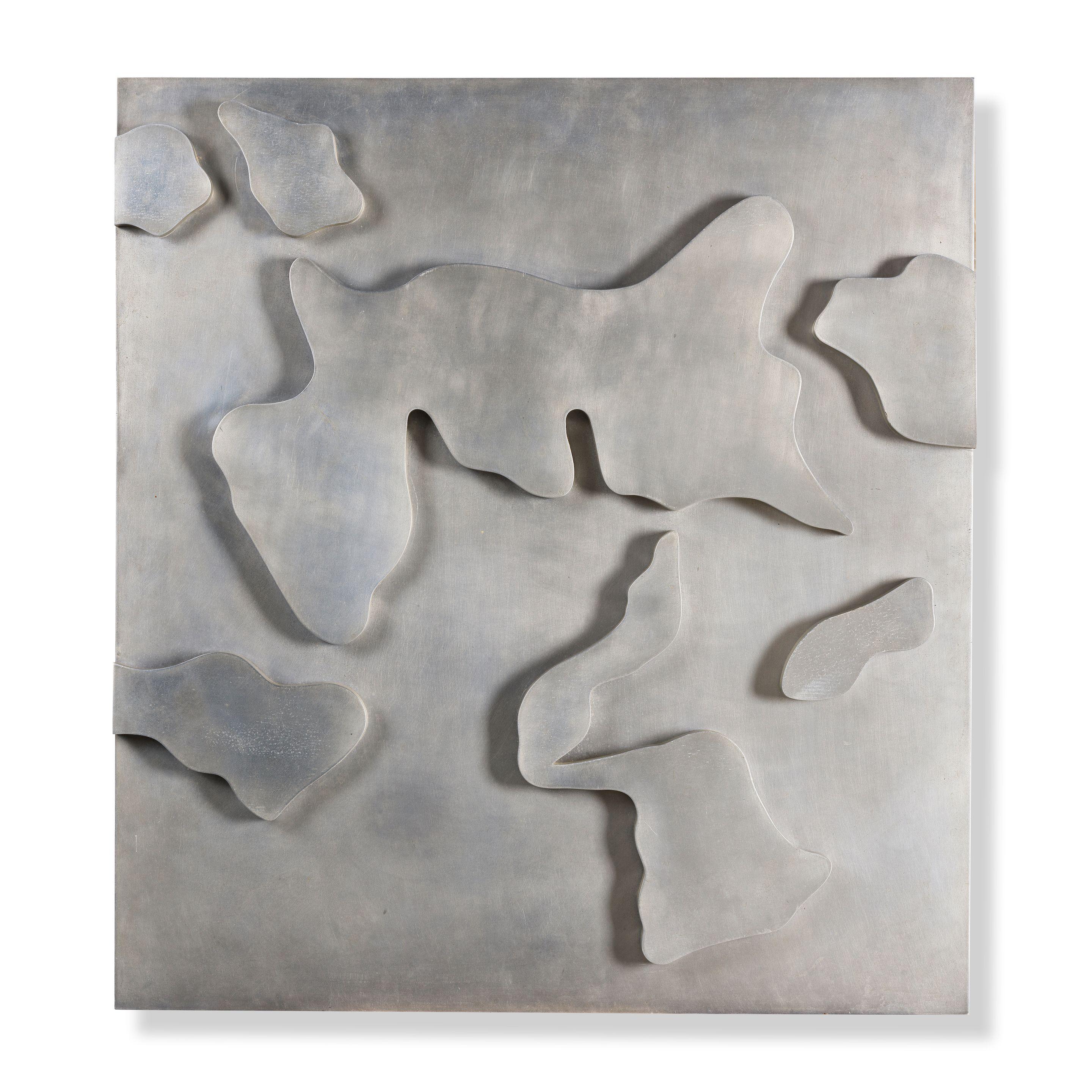Hans Arp | HENI News Profile