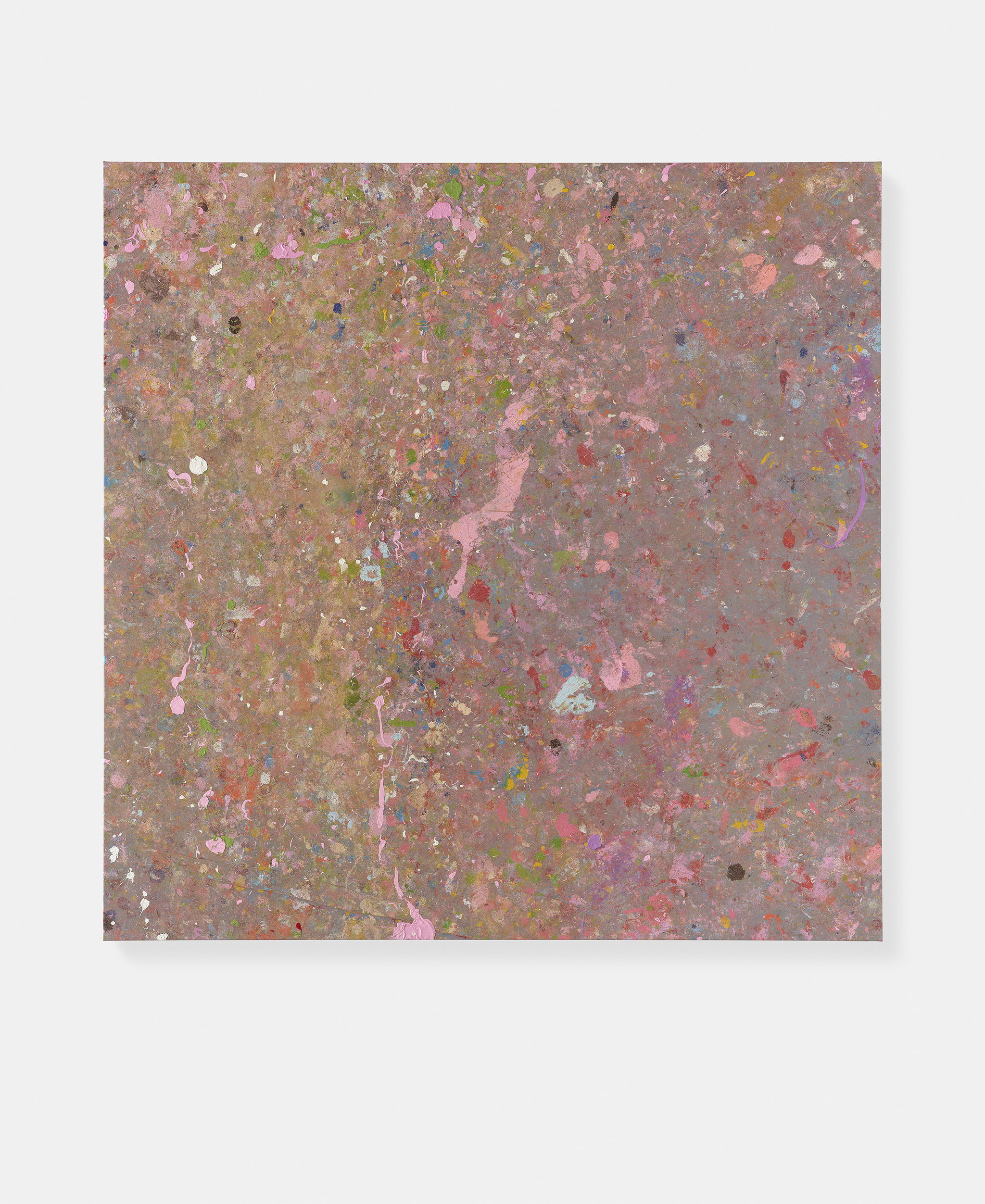 Cawsand 1 main image