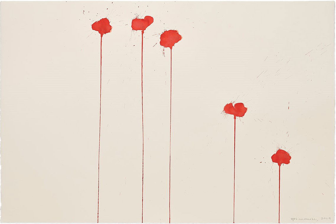 Vesper 387 1 main image