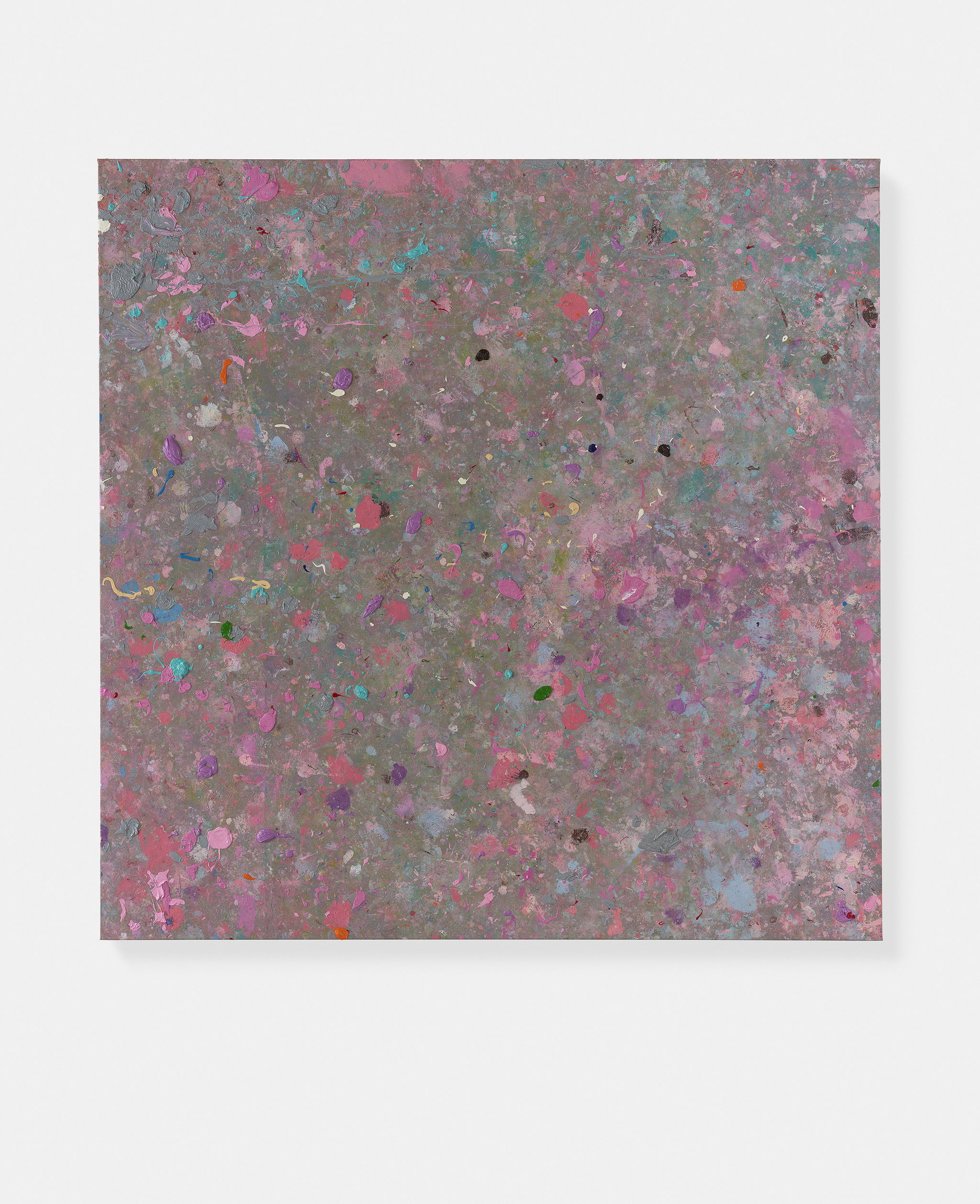 Sandgate Beach 1 main image