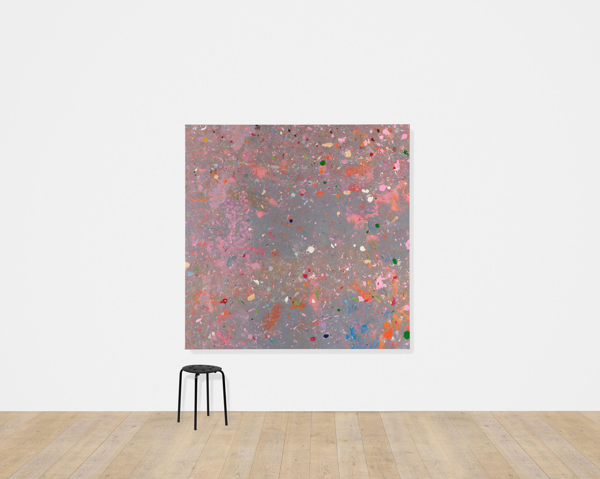 Chapel Porth Beach scale image