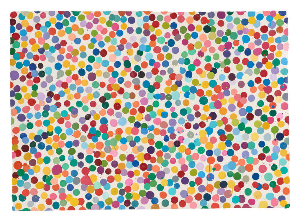 8,513. Wet dream day main image