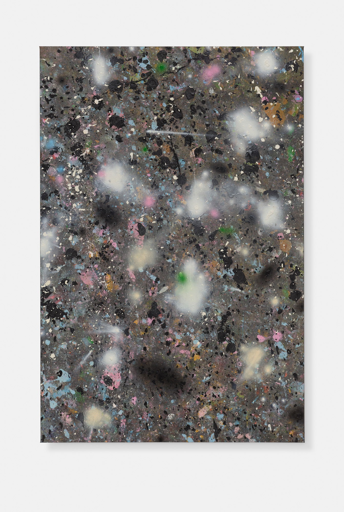 Solar Flare 1 main image