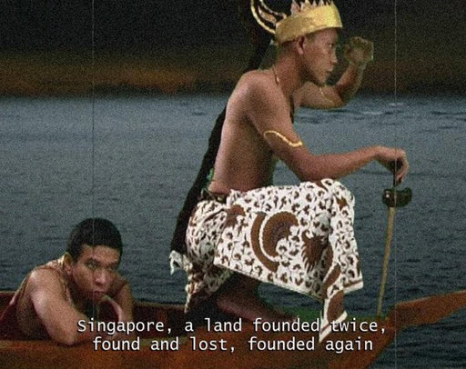 The Precarious Myth of the Biennial Artist