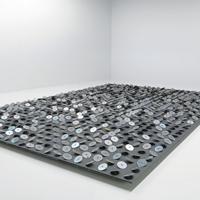 Borusan Contemporary opens new season