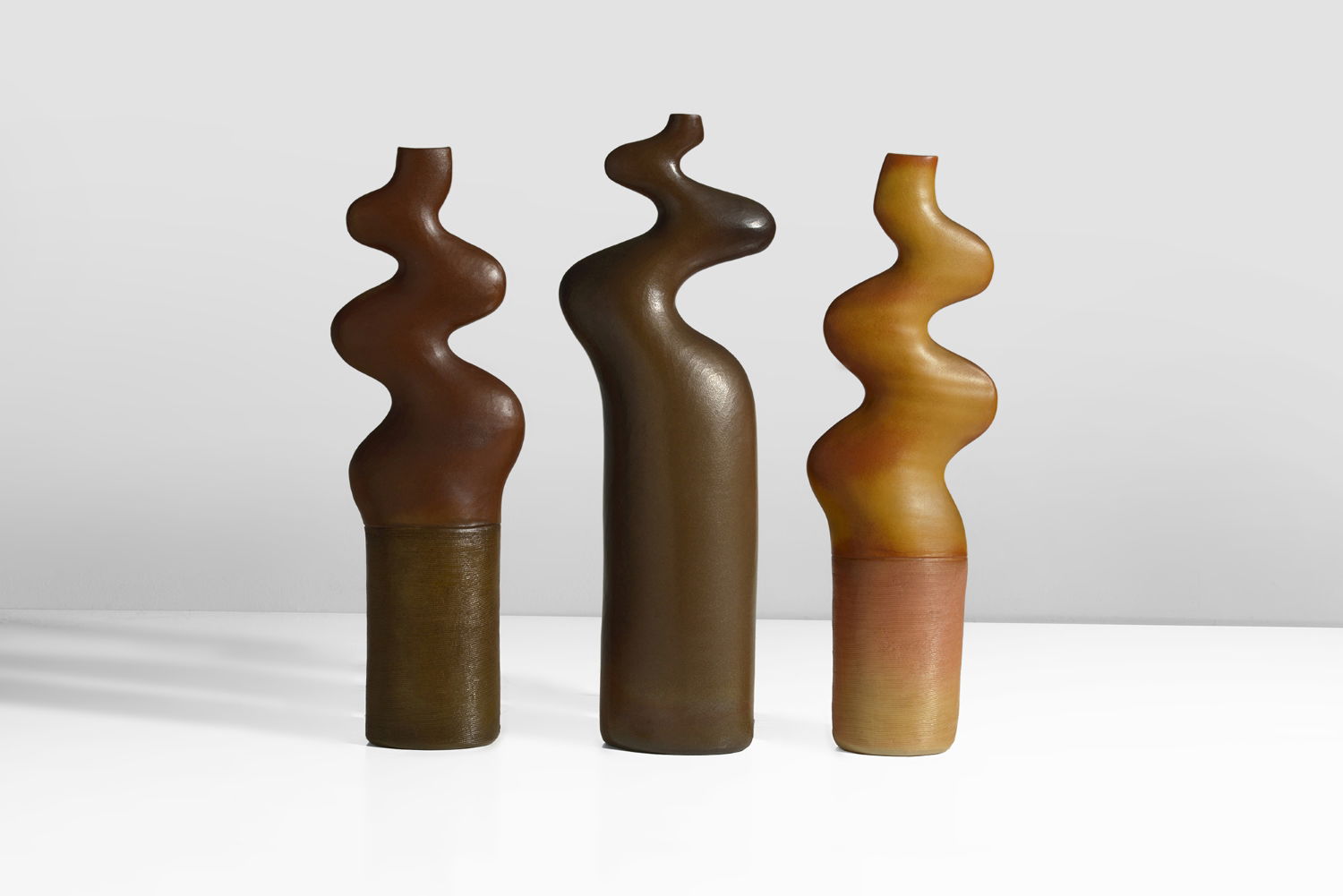 Hans Coper | HENI News Profile